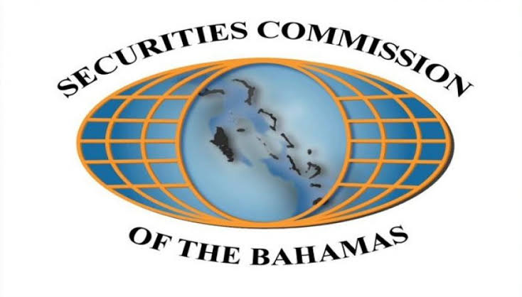 Global: Bahamas securities regulator freezes FTX assets