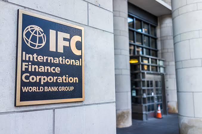 Africa: World Bank’s IFC Launches A new $225m Platform to Invest in Early Stage Startups in Africa, Others