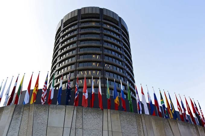 Africa: BIS report finds uneven progress, differing motivations in African CBDC adoption