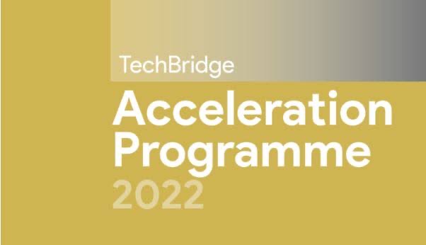 Africa: Applications Open For $200k TechBridge Accelerator Programme ...