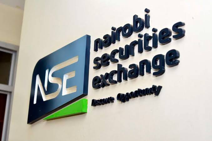 Kenya: SMEs to access capital through stock market