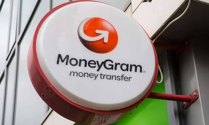 Global: MoneyGram Introduces New Crypto Trading Service for App Users