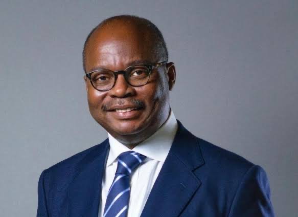 Ghana: BoG withdraws license of credit reference bureau, HudsonPrice