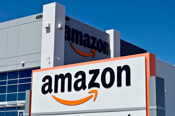 Global: German antitrust watchdog widens Amazon probe under new regulation