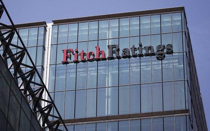 Nigeria: Fitch Downgrades Nigeria as Interest on Debts Exceeds Govt. Revenue