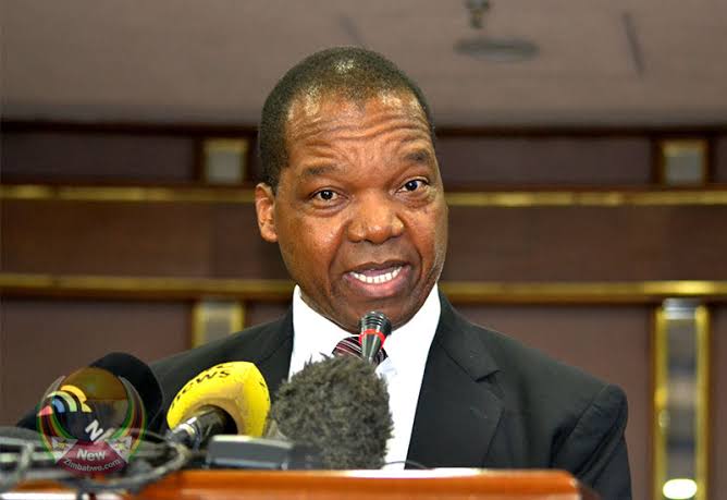 Zimbabwe: Smaller gold coins out on Tuesday (November 15, 2022)