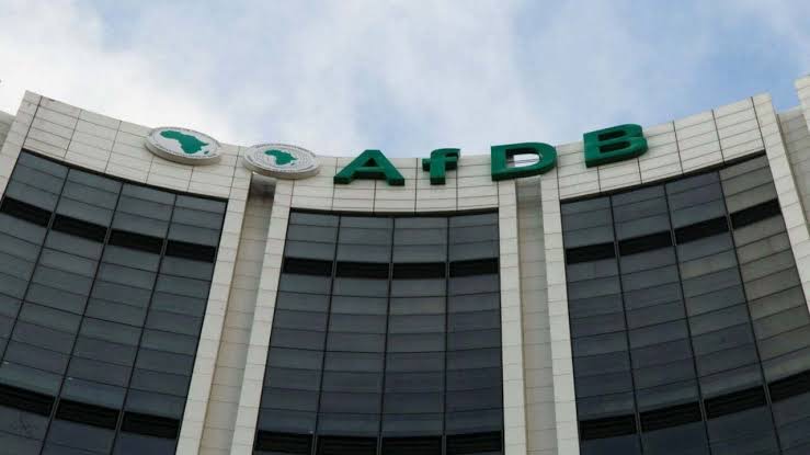 Ghana: African Development Fund approves $27.9 million grant