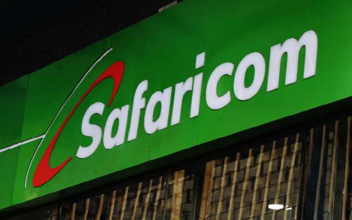 Kenya: Safaricom to Introduce Bonga Points Expiry from 2023