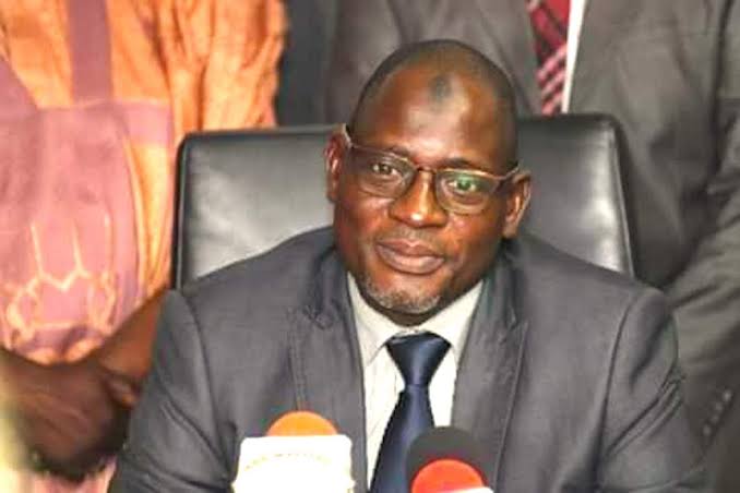 Nigeria: FIRS Boss Tasks African Govts. on Effective Tax Revenue Utilisation