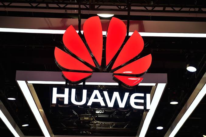 Ghana: Huawei launches transformative fintech offering to revolutionize mobile money