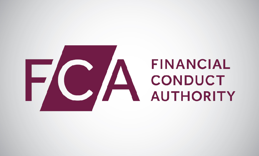 Global: Klarna Granted Approval for Credit and Payments Products in the UK