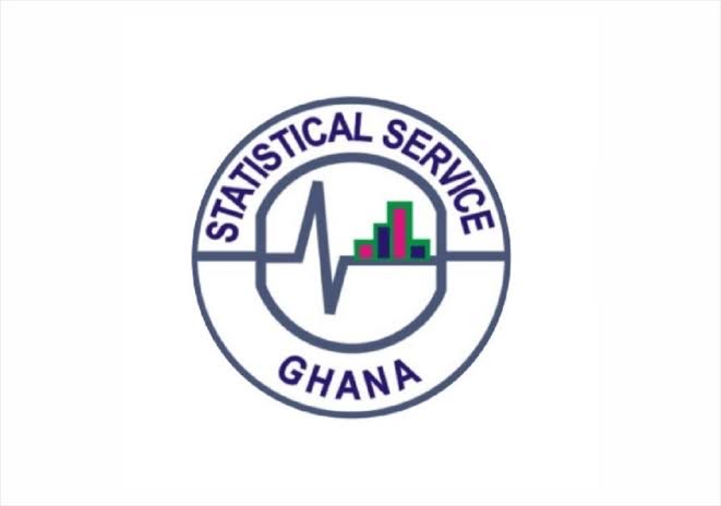 Ghana Statistical Service launches Data Science Roadmap