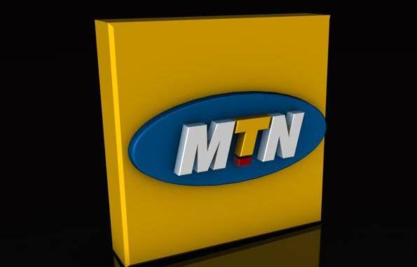 Ghana: MTN Ghana to deactivate over 5.7 million subscribers SIM cards