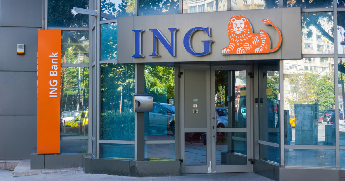 Global: ING strengthens money laundering controls after AUSTRAC probe