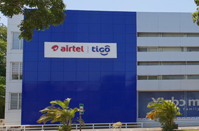 Ghana: AirtelTigo Launches eSIM Service in Ghana for Its Customers
