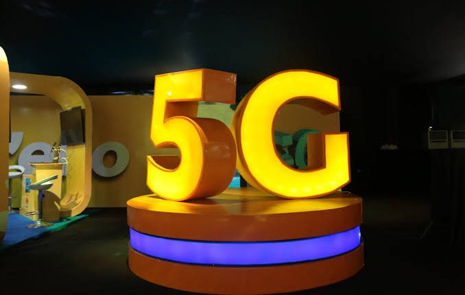 Zambia: MTN Zambia Rolls Out Commercial 5G - REGTECH AFRICA