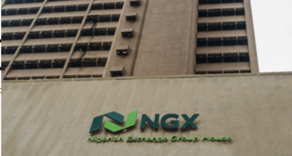 Nigeria: NGX, IFC Sign MoU to Deepened Green Bond Sustainability in Nigerian Capital Markets