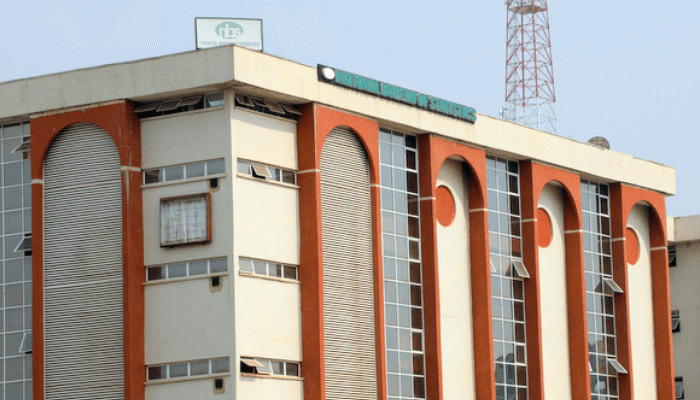 Nigeria: ICT contributed 15.35% to Nigeria’s real GDP in Q3 2022