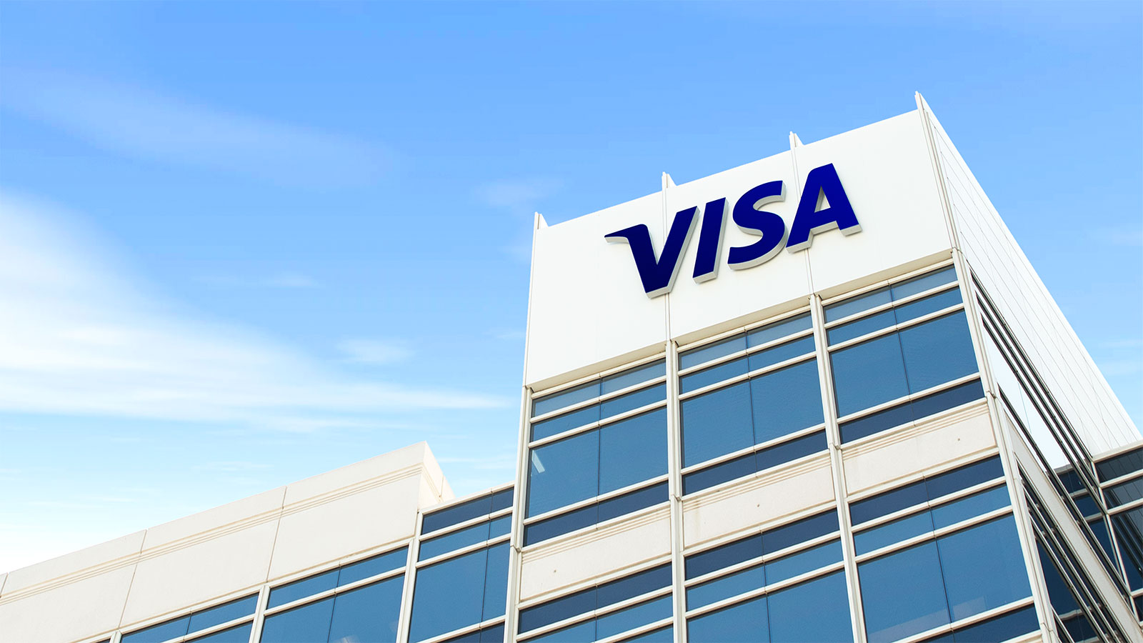 Côte d’Ivoire: Paradise Game and Visa Launch “The Money Kings”, a Gamification Program, During the 6th edition of FEJA 6.