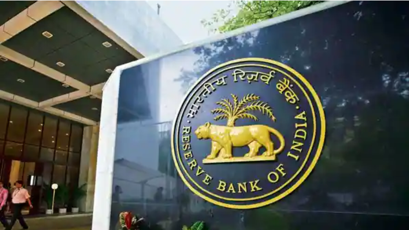 Global: RBI refuses to grant Paytm license as payment aggregator, asks company to reapply