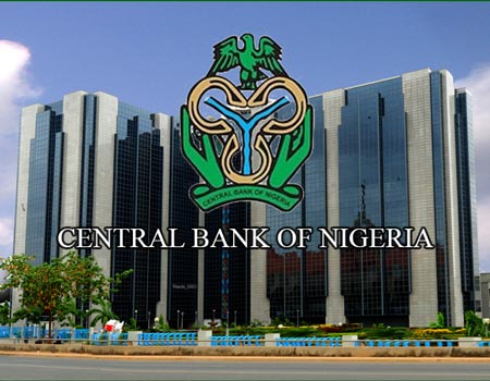 Nigeria: CBN Receives Old Notes Worth N165b