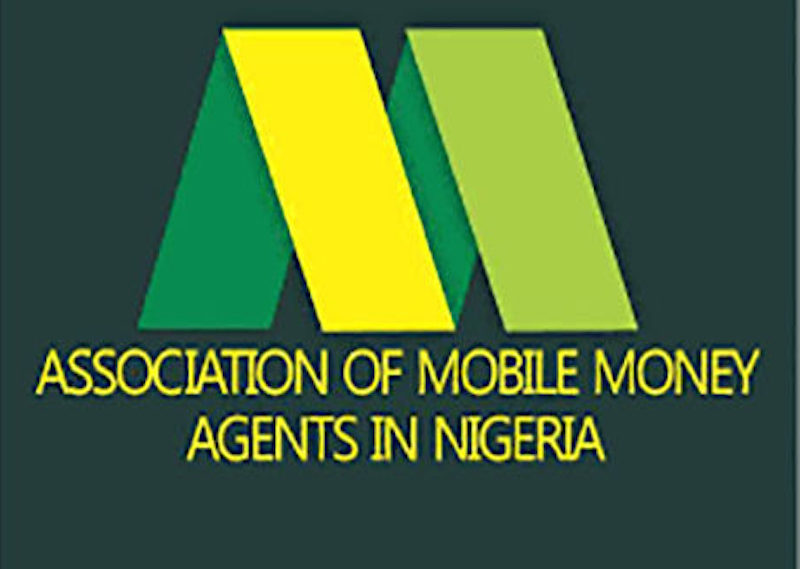 Nigeria: Unregistered PoS agents responsible for fraud, says association