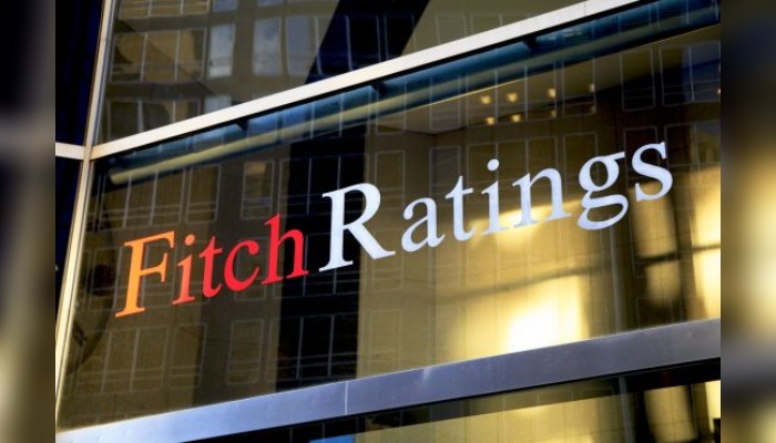 SA: Treasury notes Fitch's BB- rating for South Africa