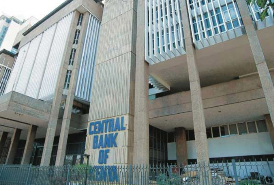 Kenya: CBK raises cost of loans to rein in inflation
