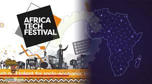 Africa: Tech trends - 5G, broadband, fintech, data privacy and cybersecurity risks - expected to be discussed at Africa Tech Festival