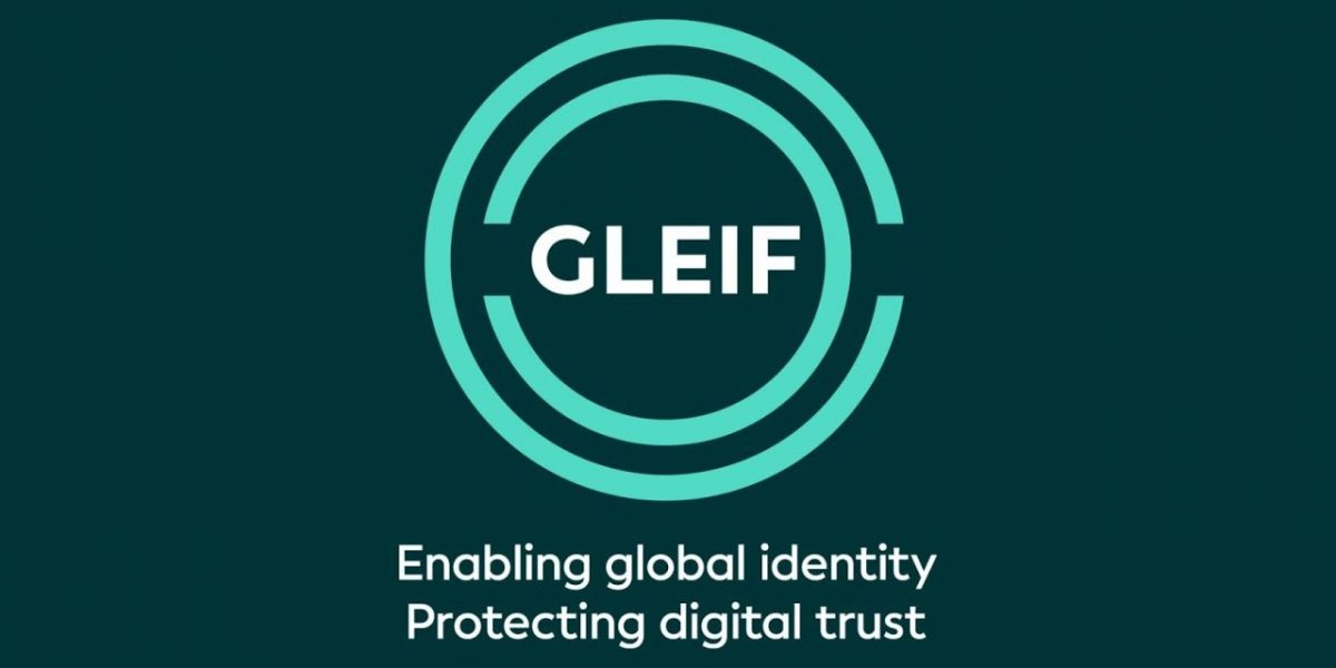 Global: GLEIF Expands Global Footprint Of Validation Agents With ...