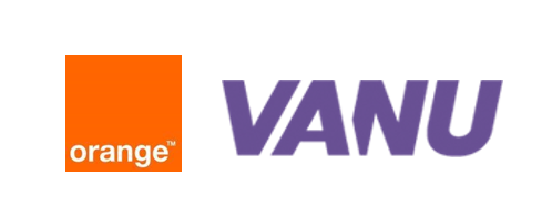 Côte d’Ivoire: The Orange Côte d’Ivoire Group and Vanu, Inc. announce a partnership to provide connectivity in rural areas in Côte d’Ivoire and to Orange Côte d’Ivoire Group’s subsidiaries in Burkina Faso and Liberia