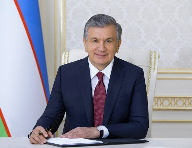 Global: Uzbekistan Approves Rules for Issuance and Circulation of Crypto Assets