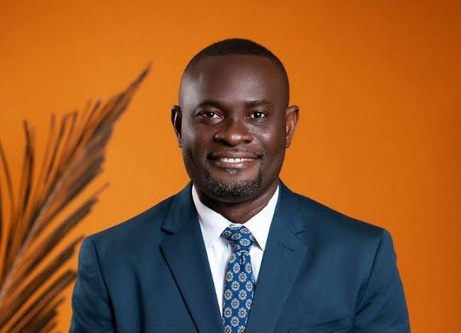 Ghana: Mobile money remains critical tool for financial inclusion drive in Ghana – Survey