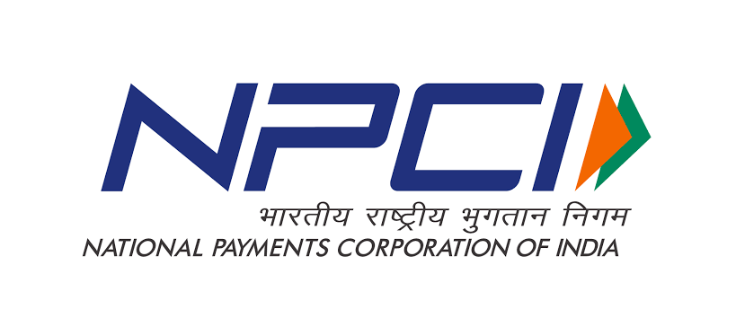 Global: India extends deadline to levy cap on digital payment transactions