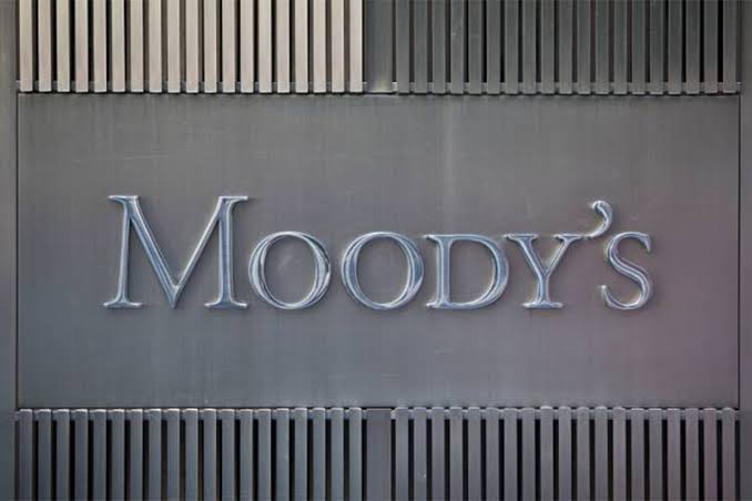 Gabon Debt Burden to Drop to 54% of GDP – Moody’s