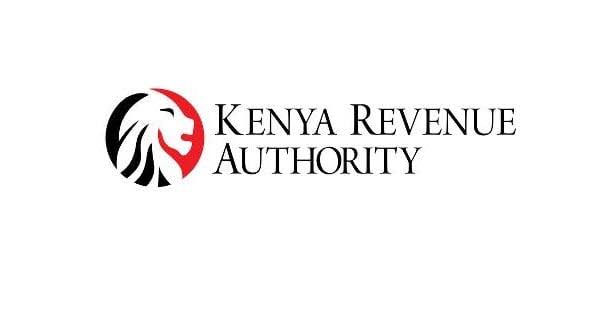 Kenya: Tax refund claims hit Sh109bn