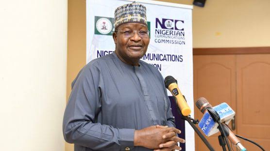 Nigeria’s telecom faces many risks that must be eliminated —Danbatta
