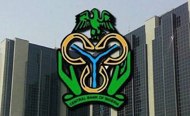 Nigeria: CBN Offered N7.33trn Treasury Bills in Six Months