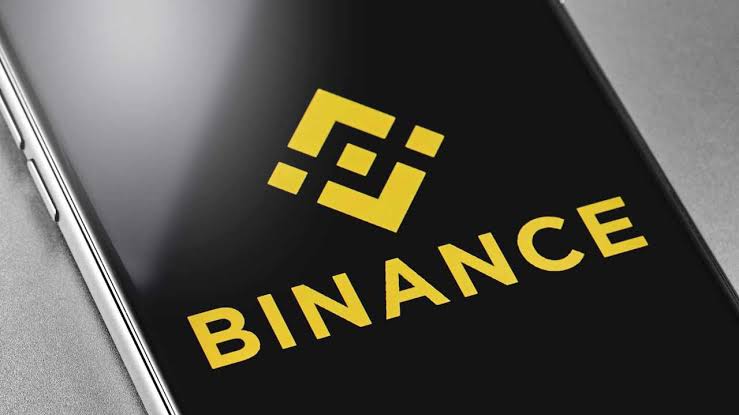 Global: Binance Acquires Licensed Japanese Crypto Exchange — Prepares to Enter Japan as Regulated Entity