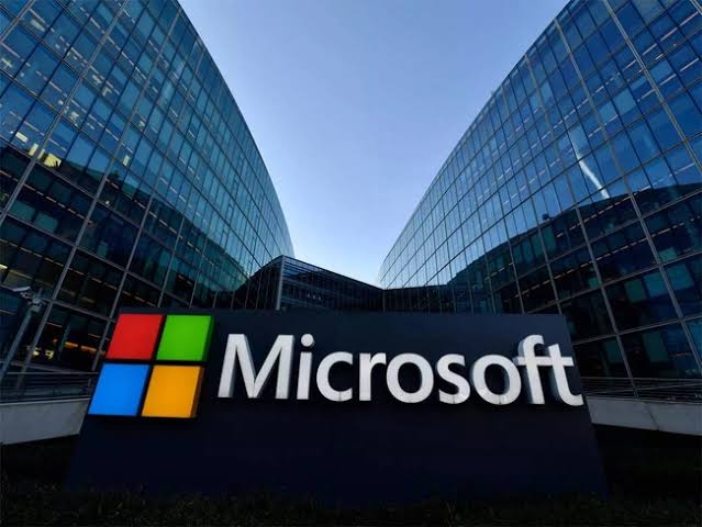 Global: Microsoft to acquire 4% stake in London Stock Exchange Group as part of 10-year cloud partnership