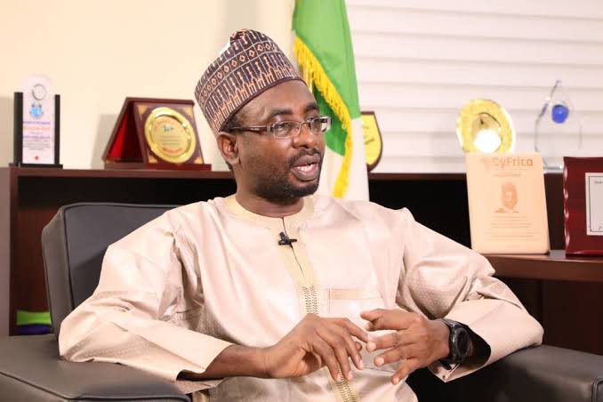 Nigeria: Nigeria’s e-commerce markets hits $17bn