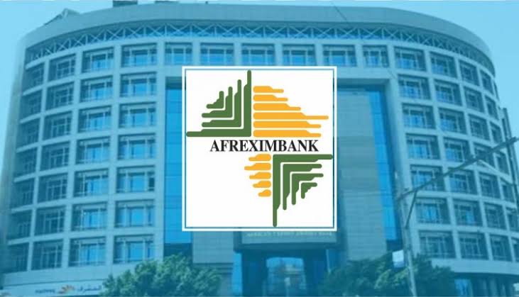Africa: Afreximbank, US EXIM Bank sign US$500m MoU to enhance US-Africa Trade
