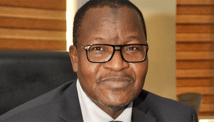 Nigeria: ‘NCC working to ease digital adoption for businesses’