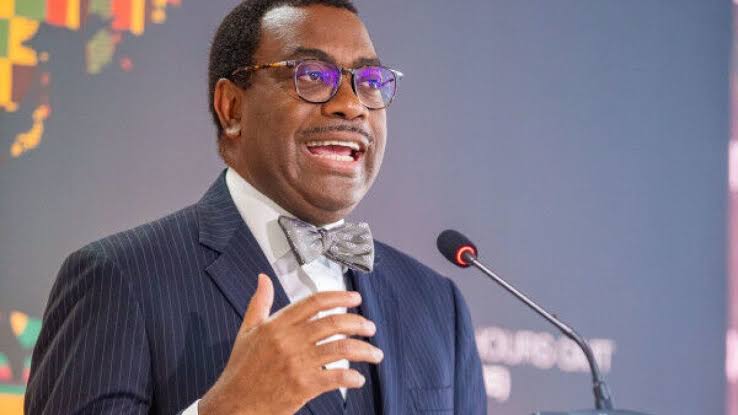 Africa: Nigeria, others recorded $95.6b diaspora remittances in 2021, says AfDB