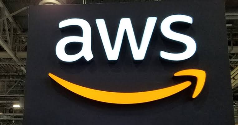 Global: AWS Launches Data Management Service Focused on Good Governance