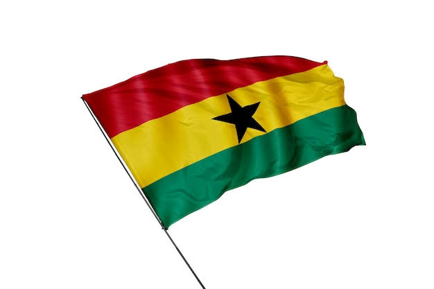 Ghana records $4.7bn in remittances in 2022, maintains 2nd position in Africa