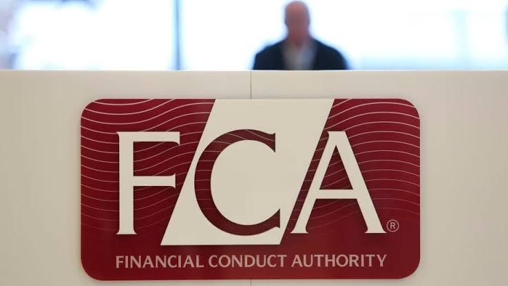 Global: European Banks Pay for Anti-Money Laundering Failures