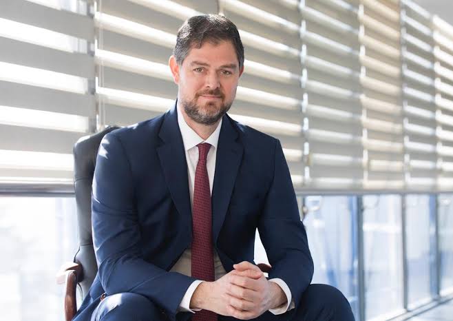 Global: Jordan Kuwait Bank taps Codebase for digital onboarding and instant credit services