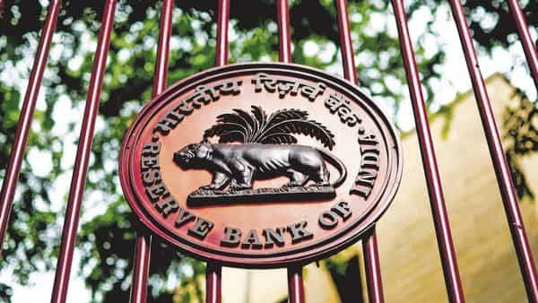 Global: RBI Emerges As The Largest Gold Buyer Among The Central Banks Across The Globe