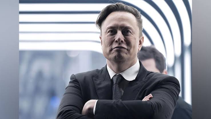 Global: Elon Musk Confirms he will Resign as Twitter’s CEO